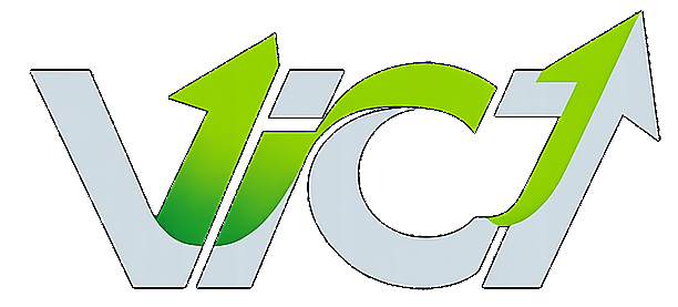 Logo VICT